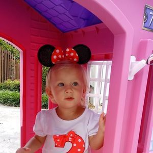 Meet your Posher, Penny